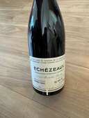 ワイン リシュブール （お酒）の商品画像 - 査定依頼日：2024年2月4日 - 最高査定価格：270,000円