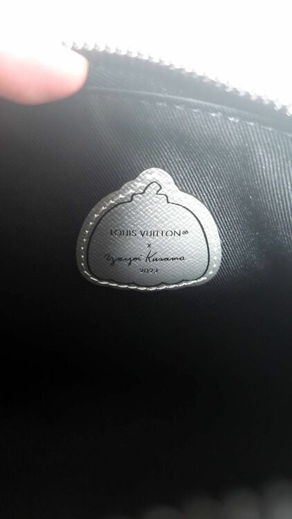 ルイヴィトン ルイヴィトン(その他) （ブランドバッグ）の商品画像 - 査定依頼日：2025年8月7日 - 最高査定価格：300,000円