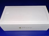 iPhone6 64GB(ゴールド)（スマホ）の商品画像 - 査定依頼日：2022年10月4日 - 最高査定価格：2,000円