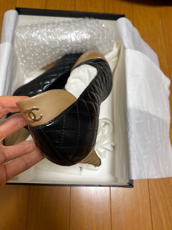 17CG32494Y51098（古着・ファッション）の商品画像 - 査定依頼日：2025年9月21日 - 最高査定価格：60,000円