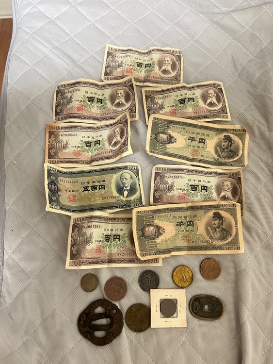 Sikl （金・貴金属）の商品画像 - 査定依頼日：2026年5月15日 - 最高査定価格：100,000円
