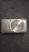Canon IXY（カメラ）の商品画像 - 査定依頼日：2026年5月22日 - 最高査定価格：10,000円