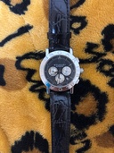 ブルガリ ブルガリブルガリ （高級時計）の商品画像 - 査定依頼日：2025年12月18日 - 最高査定価格：200,000円