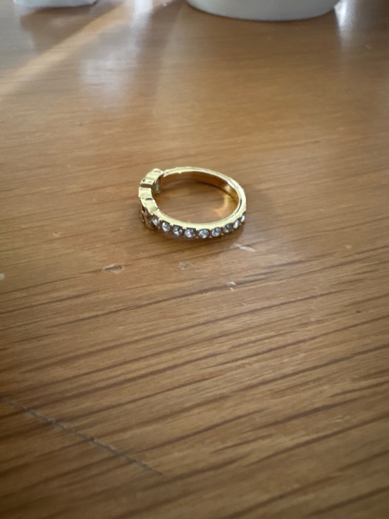 ディオール  （ブランドバッグ）の商品画像 - 査定依頼日：2025年9月18日 - 最高査定価格：27,000円