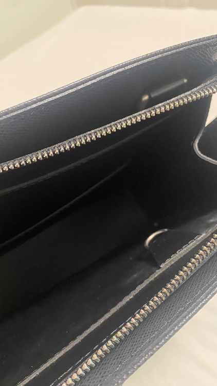 ？ビジネスバッグ（ブランドバッグ）の商品画像 - 査定依頼日：2025年9月16日 - 最高査定価格：60,000円