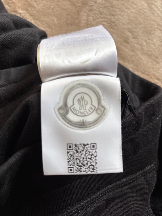 G10918H73500 8098U（古着・ファッション）の商品画像 - 査定依頼日：2026年1月5日 - 最高査定価格：6,000円