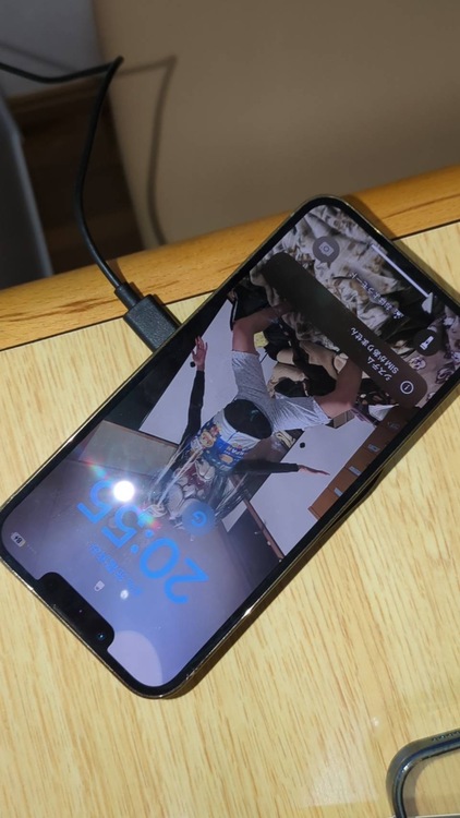 iPhone 13 Pro 128GB docomo（スマホ）の商品画像 - 査定依頼日：2026年3月27日 - 最高査定価格：28,000円