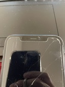 iPhone11（スマホ）の商品画像 - 査定依頼日：2021年7月7日 - 最高査定価格：26,900円