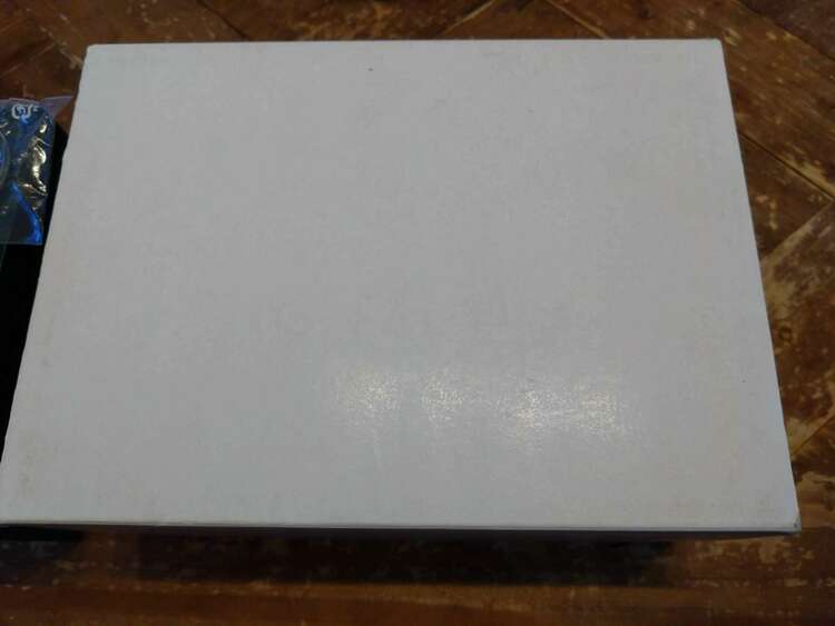 ヨットマスターロレジウム（高級時計）の商品画像 - 査定依頼日：2025年5月7日 - 最高査定価格：1,800,000円