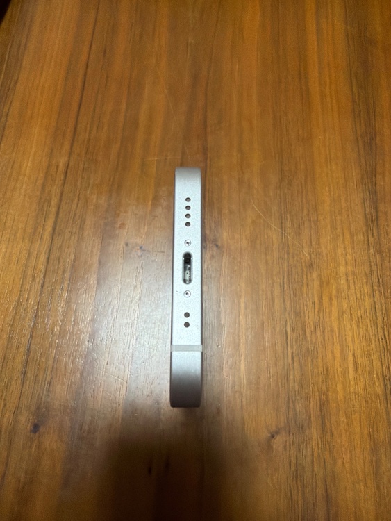 iPhone iPhone 12 mini 64GB SIMフリー（スマホ）の商品画像 - 査定依頼日：2026年6月7日 - 最高査定価格：19,000円