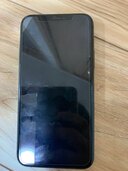 iPhone11Pro（スマホ）の商品画像 - 査定依頼日：2024年1月22日 - 最高査定価格：14,000円