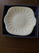 ウエッジウッド（食器）の商品画像 - 査定依頼日：2026年6月15日 - 最高査定価格：2,000円