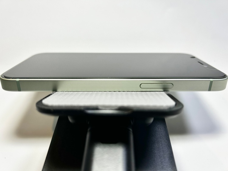 iPhone 12 mini 128GB SIMフリー（スマホ）の商品画像 - 査定依頼日：2026年1月29日 - 最高査定価格：18,000円