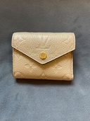 ルイヴィトン モノグラム （ブランドバッグ）の商品画像 - 査定依頼日：2026年3月30日 - 最高査定価格：35,000円