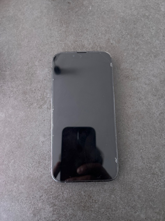 iPhone 13 Pro 256GB SIMフリー（スマホ）の商品画像 - 査定依頼日：2026年3月5日 - 最高査定価格：100,000円