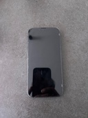 iPhone 13 Pro 256GB SIMフリー（スマホ）の商品画像 - 査定依頼日：2026年3月5日 - 最高査定価格：100,000円