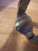 バロンブルー（高級時計）の商品画像 - 査定依頼日：2025年11月26日 - 最高査定価格：800,000円