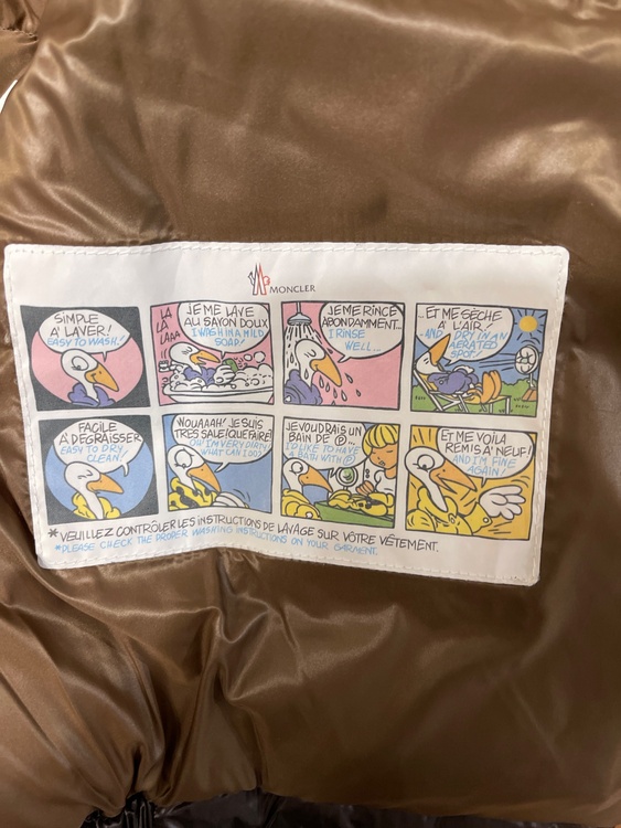 4192705 53029（古着・ファッション）の商品画像 - 査定依頼日：2026年2月24日 - 最高査定価格：26,000円