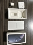 A2106（スマホ）の商品画像 - 査定依頼日：2025年7月12日 - 最高査定価格：18,000円