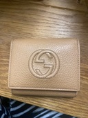 グッチ  （ブランドバッグ）の商品画像 - 査定依頼日：2025年11月18日 - 最高査定価格：40,000円