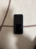 iPhone 13 mini 128GB SIMフリー（スマホ）の商品画像 - 査定依頼日：2026年1月24日 - 最高査定価格：31,000円