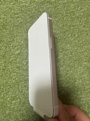 iPhone iPhone 13 256GB SIMフリー（スマホ）の商品画像 - 査定依頼日：2026年7月24日 - 最高査定価格：39,000円