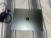 Surface laptop Go2（PC・タブレット）の商品画像 - 査定依頼日：2025年4月24日 - 最高査定価格：16,200円