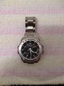 G-SHOCK（高級時計）の商品画像 - 査定依頼日：2025年6月23日 - 最高査定価格：11,000円