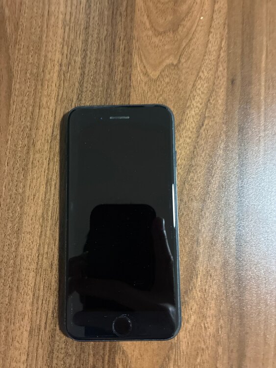 iPhone（スマホ）の商品画像 - 査定依頼日：2025年4月27日 - 最高査定価格：7,000円