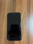 iPhone（スマホ）の商品画像 - 査定依頼日：2025年4月27日 - 最高査定価格：7,000円