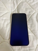 iPhone 13（スマホ）の商品画像 - 査定依頼日：2026年7月13日 - 最高査定価格：40,000円