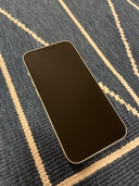 iPhone iPhone 14 128GB docomo（スマホ）の商品画像 - 査定依頼日：2026年7月7日 - 最高査定価格：48,000円