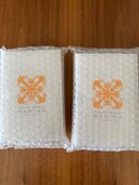 ペレグレイスマヒナ美容液