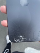 iPhone 15 Pro Max 256GB SIMフリー（スマホ）の商品画像 - 査定依頼日：2025年11月19日 - 最高査定価格：51,000円