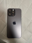 iPhone iPhone 15 Pro Max 512GB SIMフリー（スマホ）の商品画像 - 査定依頼日：2026年7月7日 - 最高査定価格：120,000円