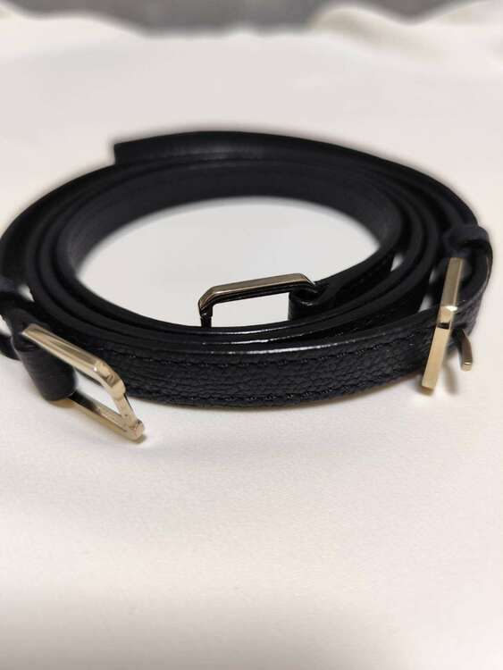 ヴァレクストラ  （ブランドバッグ）の商品画像 - 査定依頼日：2025年4月15日 - 最高査定価格：150,000円