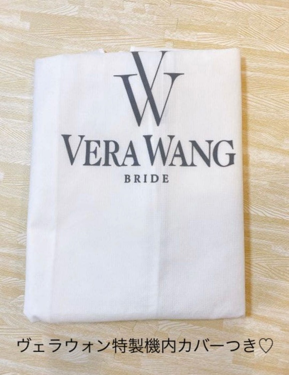 verawang deandra（古着・ファッション）の商品画像 - 査定依頼日：2025年12月24日 - 最高査定価格：100,000円