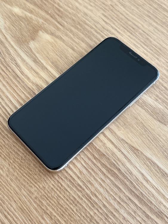 MTE12J/A（スマホ）の商品画像 - 査定依頼日：2025年6月21日 - 最高査定価格：24,000円