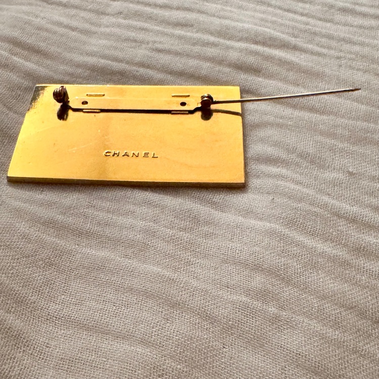 シャネル シャネル(その他) （ブランドバッグ）の商品画像 - 査定依頼日：2025年12月1日 - 最高査定価格：30,000円