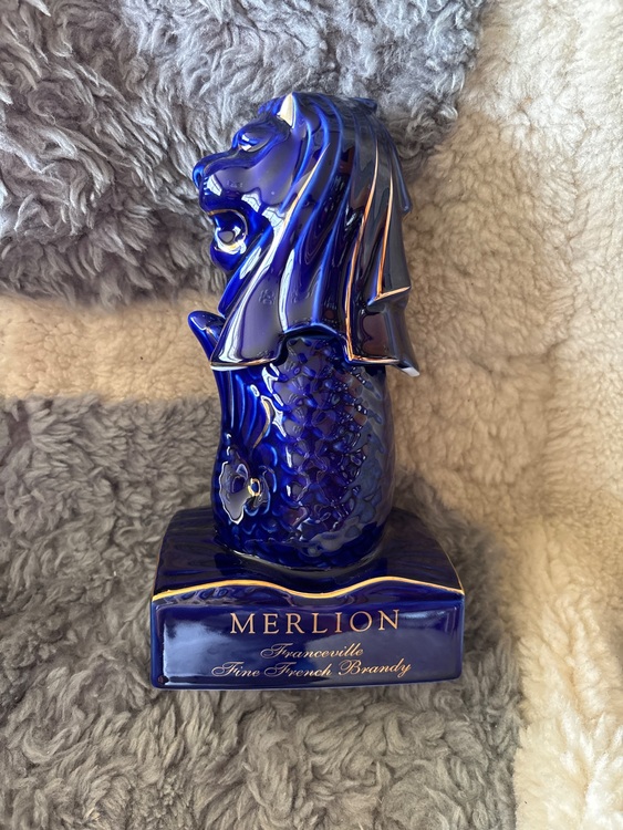 ブランデー（お酒）の商品画像 - 査定依頼日：2025年9月3日 - 最高査定価格：2,000円