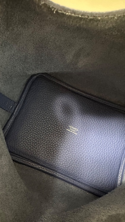 ピコタンロック18（ブランドバッグ）の商品画像 - 査定依頼日：2025年10月5日 - 最高査定価格：380,000円