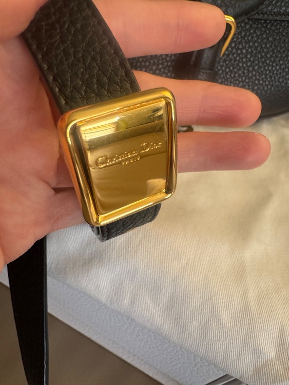 ボビー、ミディアム（ブランドバッグ）の商品画像 - 査定依頼日：2025年7月15日 - 最高査定価格：230,000円