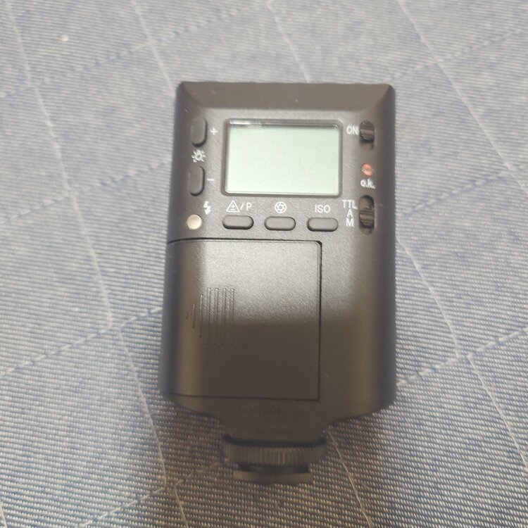 LEICA　SF20（カメラ）の商品画像 - 査定依頼日：2026年1月9日 - 最高査定価格：30,500円