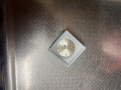 ロレックス その他 （高級時計）の商品画像 - 査定依頼日：2026年2月15日 - 最高査定価格：40,000円