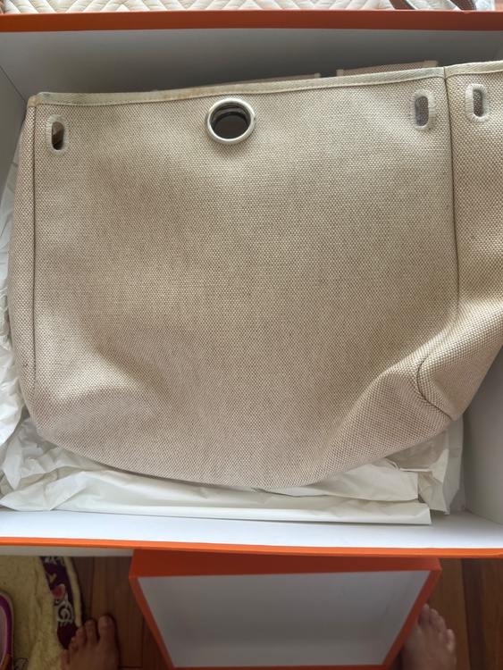 HERBAG（ブランドバッグ）の商品画像 - 査定依頼日：2026年7月10日 - 最高査定価格：150,000円