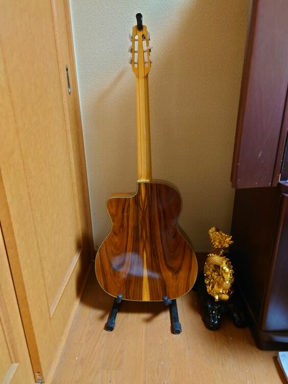 stringfonic advanced fvs（ピアノ・楽器・PA機材）の商品画像 - 査定依頼日：2025年10月2日 - 最高査定価格：130,000円