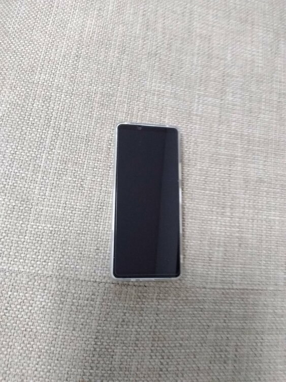 Xperia Xperia10 Ⅵ シリーズ SoftBank（スマホ）の商品画像 - 査定依頼日：2026年7月6日 - 最高査定価格：23,500円