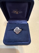 バンクリーフ（金・貴金属）の商品画像 - 査定依頼日：2026年4月13日 - 最高査定価格：300,000円