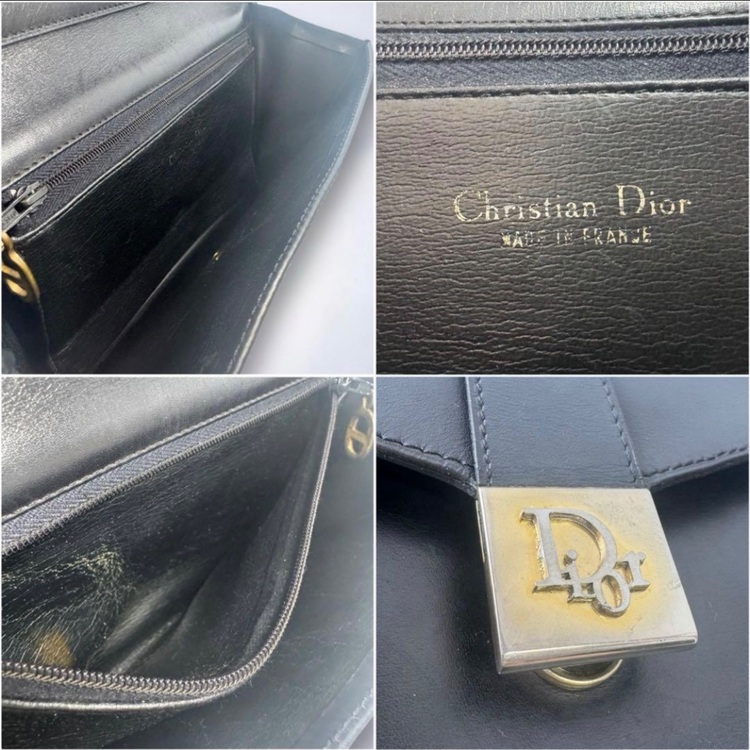 ショルダーバッグ（ブランドバッグ）の商品画像 - 査定依頼日：2025年9月29日 - 最高査定価格：20,000円