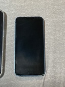 iPhone 13 mini 128GB SIMフリー（スマホ）の商品画像 - 査定依頼日：2025年12月23日 - 最高査定価格：31,000円